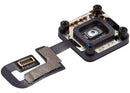 Encuentra cables de botón de encendido compatibles para MacBook Pro 13 (A2289 / Early 2020) y (A2338 / Late 2020) en Quetzaltenango.