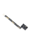 Cámara frontal con cable flex para iPad 2 en venta en Quetzaltenango.