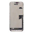 Pantalla incell iPhone 16 Pro Max en Quetzaltenango, sin necesidad de cambiar IC.