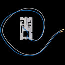 Encuentra el reemplazo del cable flex de antena para PlayStation 5 en Quetzaltenango, Xela.