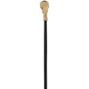 Encuentra el Cable de Antena Motorola Moto Edge 60 en color negro en Quetzaltenango.