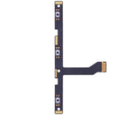 Encuentra el cable flex de encendido y volumen OEM original para Motorola Moto G7 en Xela Quetzaltenango.