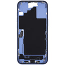 Encuentra la carcasa media con puerto de carga flex y partes pequeñas para iPhone 16 Plus en Xela Quetzaltenango.
