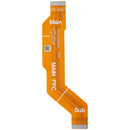 Cable flex de placa base para Xiaomi 13 Lite disponible en Xela, Quetzaltenango.