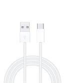 Encuentra el mejor Puerto de carga USB A-C de 27W en Quetzaltenango en SlowBack, con garantía incluida.
