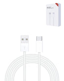 Encuentra un puerto de carga rápido de 27W USB-A-C de 9 pies en Xela Quetzaltenango.