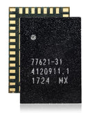 Encuentra el PA IC Chip iPhone 7 / 7 Plus (MHBDSM_RF: D5315) para reparaciones en Quetzaltenango en Xela.