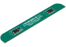 Placa sensor de proximidad JCID para iPhone 17, 17 Pro y 17 Pro Max, ideal para reparación.