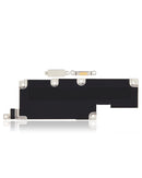 Soporte metálico pequeño para placa base de iPhone 15 Pro en Quetzaltenango.
