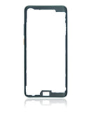 Carcasa media compatible para HTC Desire 20 Pro (Crystal Green) en Quetzaltenango.