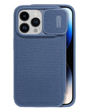 Encuentra la Funda Armadillo Komodo para iPhone 14 Pro Azul en Xela Quetzaltenango y protege tu dispositivo con estilo. 