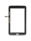 Pantalla Samsung Galaxy Tab 3 Lite 7.0 (WiFi Model / T110 / T113) en Quetzaltenango, encuentra repuestos y reparaciones en Xela.