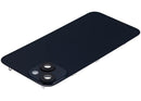Encuentra la mejor garantía para la tapa trasera del iPhone 14 en Quetzaltenango.