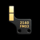 Flex cable original Motorola Moto G71 5G (XT2169 / 2022) en Xela Quetzaltenango.