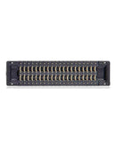 Conector FPC hembra para Boost Mobile Celero 5G de 40 pines, paquete de 10, disponible en Xela Quetzaltenango.