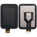 Pantalla LCD táctil para GoPro Hero 9 / 10 / 11 / 13 en Quetzaltenango.