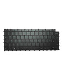 Encuentra el ensamble de teclado original Samsung Galaxy Book 2 (SM-W737) en Xela Quetzaltenango.