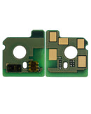 Cable flex sensor de proximidad para Huawei Y7 (2019) disponible en Quetzaltenango.