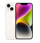 APPLE IPHONE 14 BLANCO 128GB