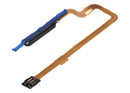Compra un lector de huellas con cable flexible para Xiaomi Redmi 11 Prime 4G en Xela Quetzaltenango.