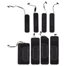 Set de 8 altavoces para iPad Pro 11" 5ª Gen (2024), reparación de sonido para modelos A2836/A2837.