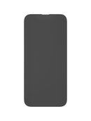 Vidrio templado Casper Pro para iPhone 14 Pro (Paquete de 10) (Privacidad)