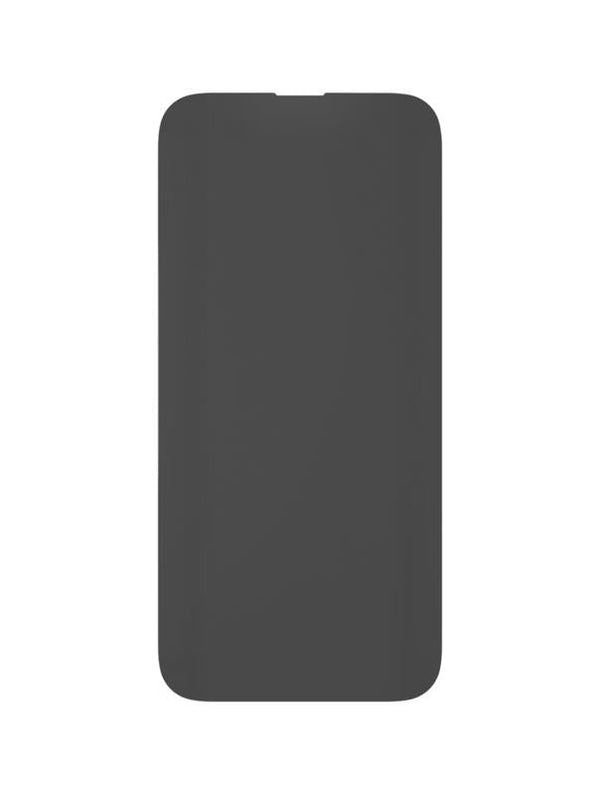 Protege la privacidad de tu iPhone 14 Pro con el vidrio templado Casper Pro en Xela Quetzaltenango.