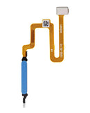Compra el sensor de huella dactilar flex para Xiaomi Redmi Note 12 Pro 4G en Xela Quetzaltenango.