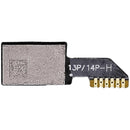Flex Tag-On compatible para Pantalla iPhone 13 Pro XO7 en Xela Quetzaltenango.