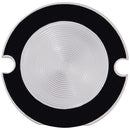 Encuentra cubiertas flash lamp para Motorola Moto Edge 60 y Edge 60 Fusion en Quetzaltenango.