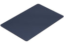 Reparación de trackpad MacBook Air 13 (A3113 / Mid 2024) en Quetzaltenango.