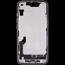 Encuentra la carcasa iPhone 14 con puerto de carga flex y partes pequeñas en Xela Quetzaltenango.