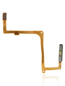 Lector de huella con cable flexible para Huawei Honor V30 Pro disponible en Xela Quetzaltenango.