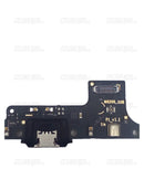 Puerto De Carga Original Para Alcatel 5102K / 6125F