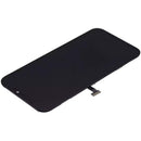 Pantalla soft OLED para iPhone 12 Pro Max A2342, repuesto de display Apple para reparación, con garantía.