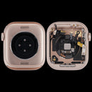 Encuentra la carcasa Watch Series 10 (42mm) en color Rose Gold en Xela, Quetzaltenango.