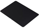 Pantalla LCD refurbished sin marco para Xiaomi Pad 7/7 Pro de 11.2 pulgadas, compatible con todos los colores, ideal para reparación.