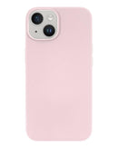 Encuentra el Estuche Slim Trance Volta iPhone 14 MagSafe Rosa en Quetzaltenango.