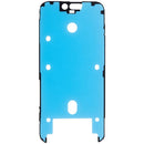 Compra la mejor cinta adhesiva 3M para tu marco iPhone 15 Pro en Xela.
