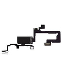 Compra el cable flex del sensor de proximidad para iPhone 12 Mini en Xela, Quetzaltenango, al mejor precio.