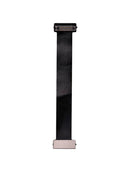 Encuentra Cable Tester (Cámara frontal) para iPhone 6 / 6 Plus / 6S / 6S Plus en Xela Quetzaltenango para reparaciones de iPhone.