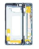 Encuentra estructuras intermedias para Samsung Galaxy S10 Plus en Xela Quetzaltenango.