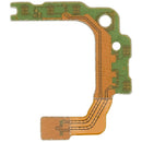 Placa de antena Premium para Samsung Galaxy S26 Ultra (S948), repuesto esencial para reparación de señal.