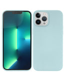 Encuentra el Estuche delgado Slim Trance Volta Verde para iPhone 13 Pro Max MagSafe en Quetzaltenango.