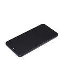 Pantalla OLED con marco para Samsung Galaxy S22 Plus en Quetzaltenango, gran calidad y garantía.