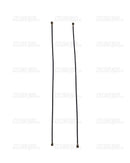 Flex Original Para Blu C5L Rf