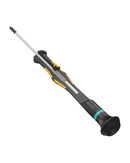 Encuentra el destornillador Kraftform Micro ESD Torx en Quetzaltenango para hacer reparaciones precisas de manera profesional.
