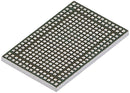Reparación de chip WiFi y desvinculador de WiFi para iPhone 11 y iPad Pro 12.9" 4th Gen en Quetzaltenango.