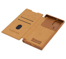 Encuentra el Estuche Armadillo Komodo para Samsung Galaxy S22 Ultra en Quetzaltenango en Quetzaltenango.