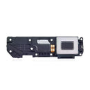 Reparación de altavoz Xiaomi Redmi Note 13 Pro Plus en Xela.